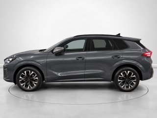 CUPRA Terramar 1.5 eTSI DSG 110 kW (150 CV)