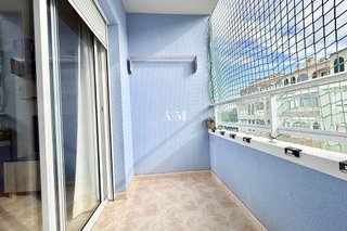 Piso en alquiler en Centro en Torrevieja