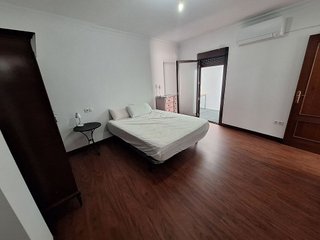 Piso en alquiler en Encarnación-Las Setas en Sevilla