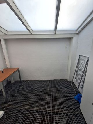 Piso en alquiler en Encarnación-Las Setas en Sevilla