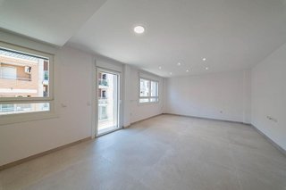 Piso en alquiler en San José Alto en Zaragoza