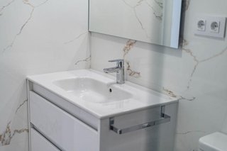 Piso en alquiler en San José Alto en Zaragoza