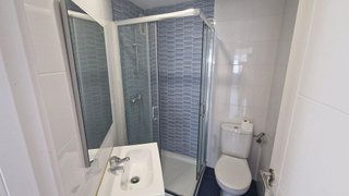 Piso en alquiler en Paseo Constitución - Las Damas en Zaragoza