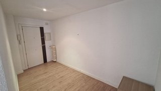 Piso en alquiler en Paseo Constitución - Las Damas en Zaragoza