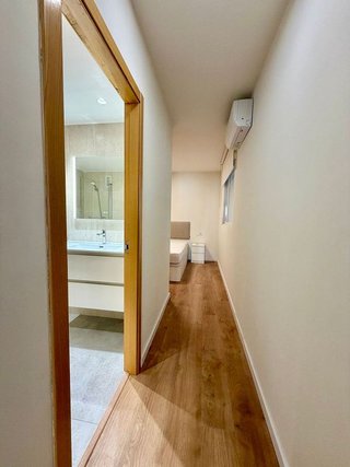 Piso en alquiler en Morvedre en Valencia