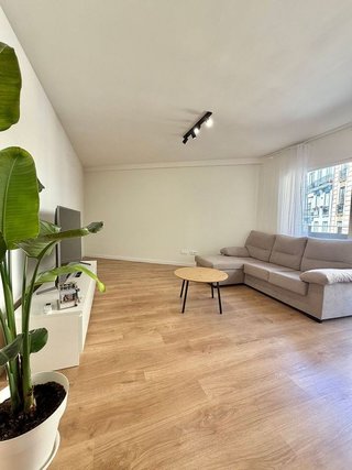 Piso en alquiler en Morvedre en Valencia