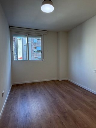 Piso en alquiler en Morvedre en Valencia