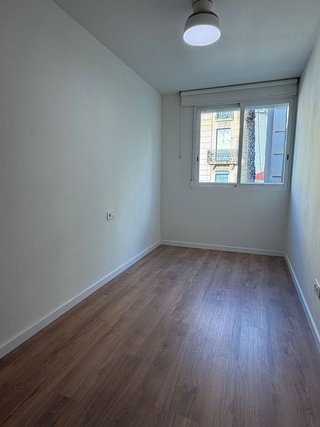Piso en alquiler en Morvedre en Valencia