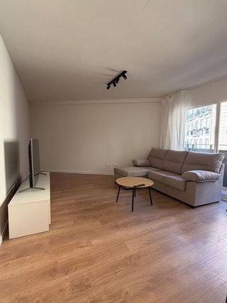 Piso en alquiler en Morvedre en Valencia