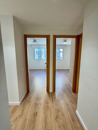 Piso en alquiler en Morvedre en Valencia