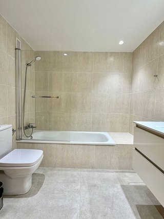Piso en alquiler en Morvedre en Valencia