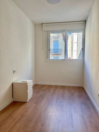 Piso en alquiler en Morvedre en Valencia