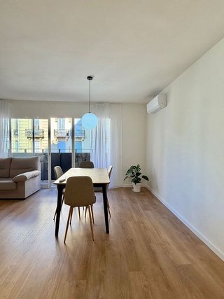 Piso en alquiler en Morvedre en Valencia