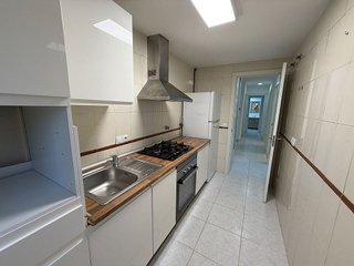 Piso en alquiler en Sur en Castellón de la Plana
