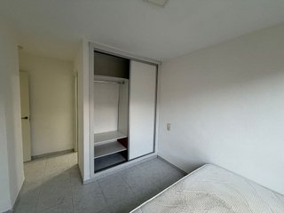 Piso en alquiler en Sur en Castellón de la Plana