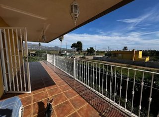 Chalet en venta en El Grao en Castellón de la Plana