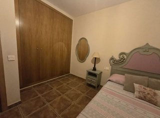 Chalet en venta en El Grao en Castellón de la Plana
