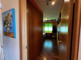 Chalet en venta en El Grao en Castellón de la Plana