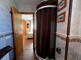 Chalet en venta en El Grao en Castellón de la Plana