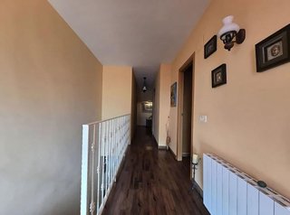 Chalet en venta en El Grao en Castellón de la Plana