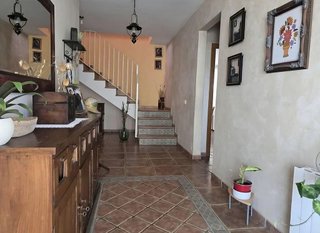 Chalet en venta en El Grao en Castellón de la Plana