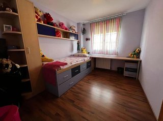 Chalet en venta en El Grao en Castellón de la Plana