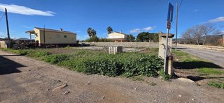Chalet en venta en El Grao en Castellón de la Plana