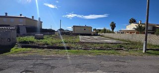 Chalet en venta en El Grao en Castellón de la Plana
