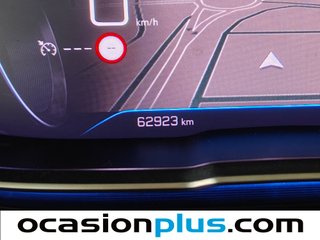 Peugeot 3008 PureTech 130 S&S Allure Pack 96 kW (130 CV)
