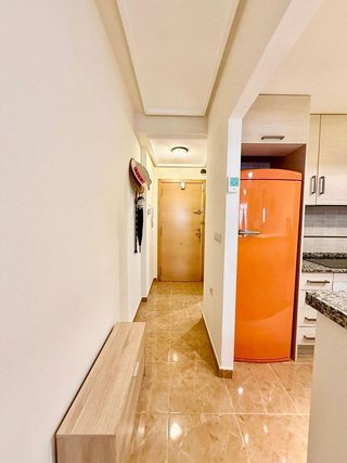 Piso en venta en Centro en Torrevieja