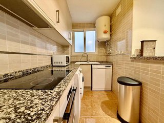 Piso en venta en Centro en Torrevieja