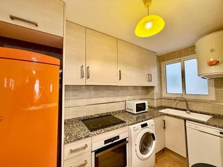 Piso en venta en Centro en Torrevieja