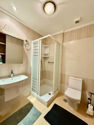 Piso en venta en Centro en Torrevieja