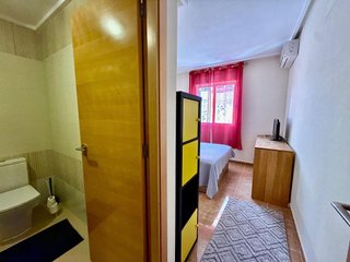 Piso en venta en Centro en Torrevieja