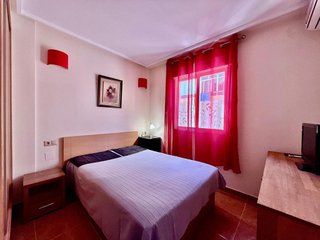 Piso en venta en Centro en Torrevieja