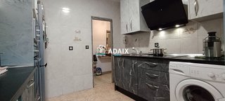 Piso en venta en Mejostilla en Cáceres