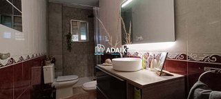 Piso en venta en Mejostilla en Cáceres