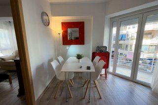 Piso en venta en Centro en Torrevieja