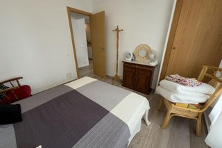 Piso en venta en Centro en Torrevieja