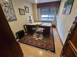 Piso en venta en Centro en Logroño