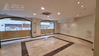 Local comercial en venta en Centro en Salamanca
