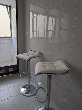 Piso en alquiler en Centro Urbano en Benidorm