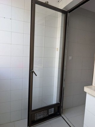 Piso en alquiler en Centro Urbano en Benidorm