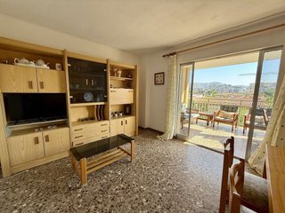 Piso en alquiler en Torreón - La Almadraba en Benicasim/Benicàssim