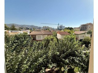 Piso en alquiler en Torreón - La Almadraba en Benicasim/Benicàssim