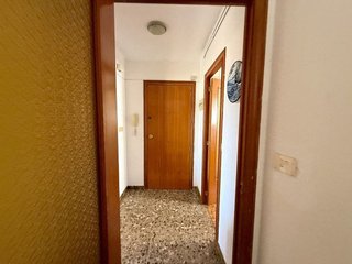Piso en alquiler en Torreón - La Almadraba en Benicasim/Benicàssim