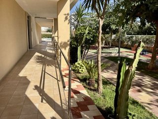 Piso en alquiler en Torreón - La Almadraba en Benicasim/Benicàssim