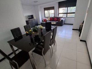 Piso en alquiler en Albors en Valencia