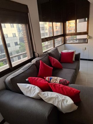 Piso en alquiler en Albors en Valencia