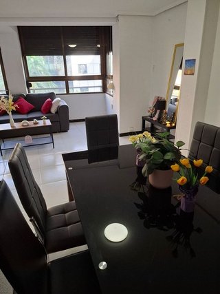 Piso en alquiler en Albors en Valencia